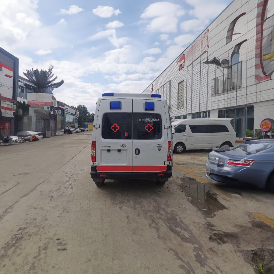 株洲 2023年常德市安乡县租赁急救车电话号码 私人救护车出租电话 急救车租赁多少钱 常德市安乡县租赁120联系电话 救护车出租电话 急救车租车多少钱 常德市安乡县救护车出租收费