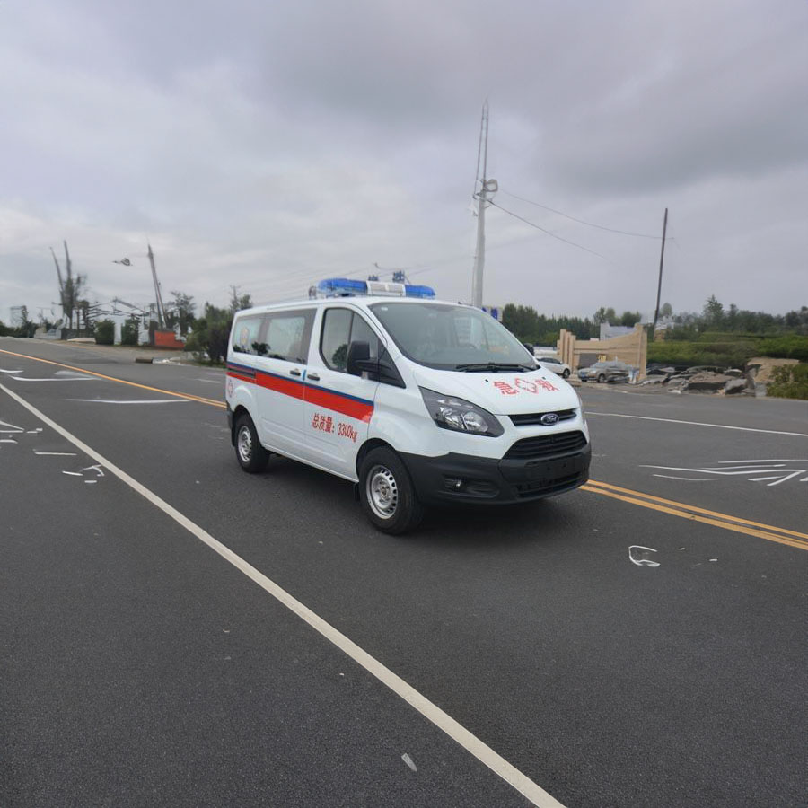 岳阳湖南长沙县中医院救护车出租服务救护车护送打什么电话