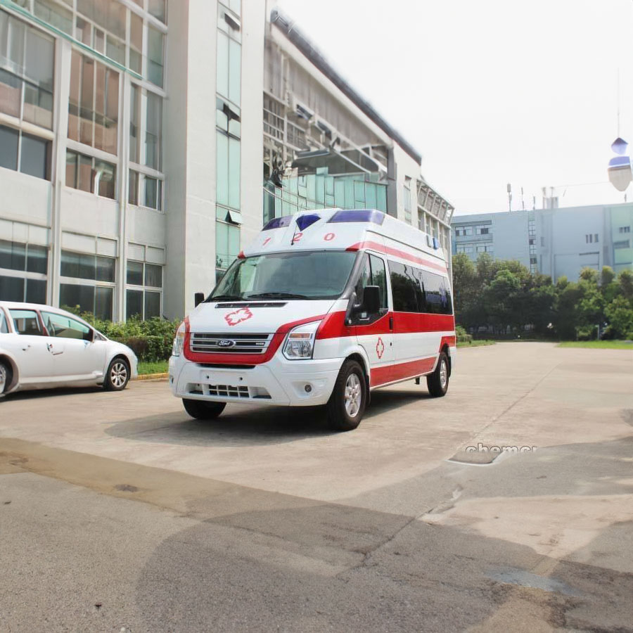 益阳湖南省结核病防治医院出租到北海市海城区救护车一般在哪里出租