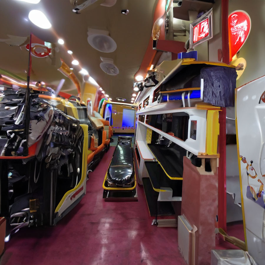 郴州 2023年衡阳市珠晖区120租车电话号码 到救护车费用 衡阳市珠晖区120租车电话号码 到救护车费用 衡阳市珠晖区120租赁收费标准