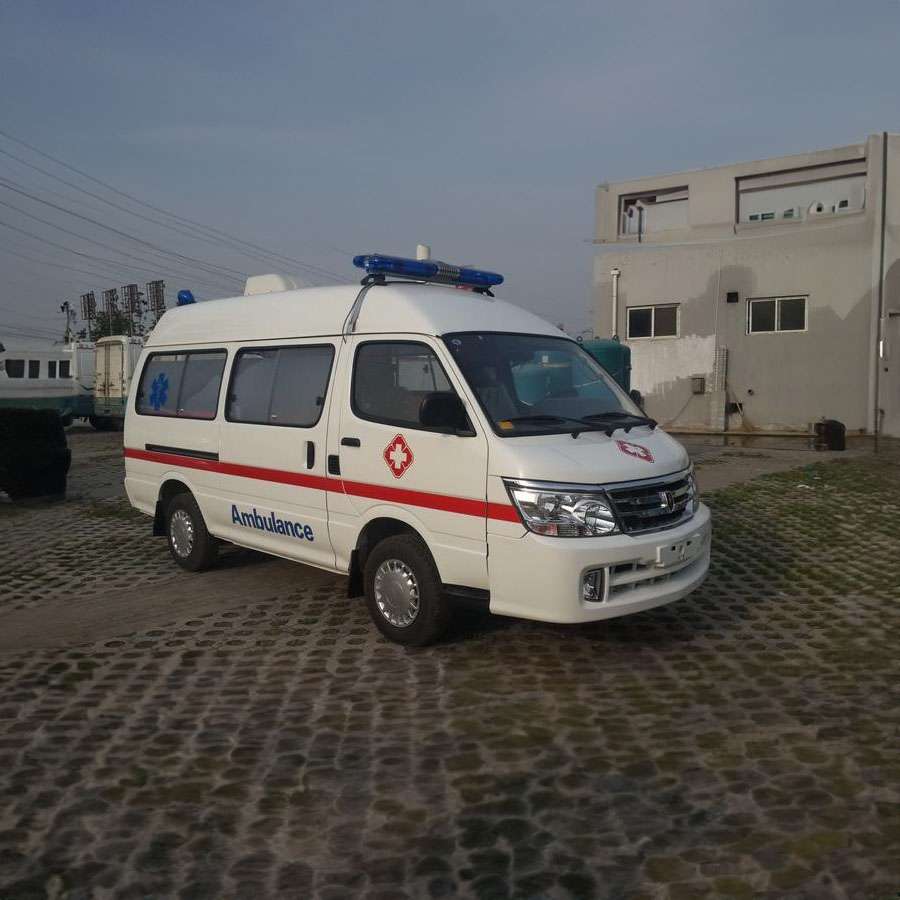 郴州 2023年湖南省长沙市望城区救护车的电话打多少? 喊个救护车多少钱 湖南省长沙市望城区救护车的电话打多少? 喊个救护车多少钱 湖南省长沙市望城区120转运病人收费
