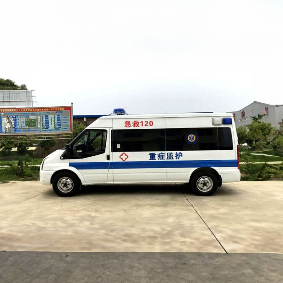 郴州 2023年永州市江华瑶族自治县租赁急救车电话 急救车出租联系方式 私人救护车出租多少钱 永州市江华瑶族自治县租赁120联系电话 急救车出租 永州市江华瑶族自治县叫一个救护车多少钱