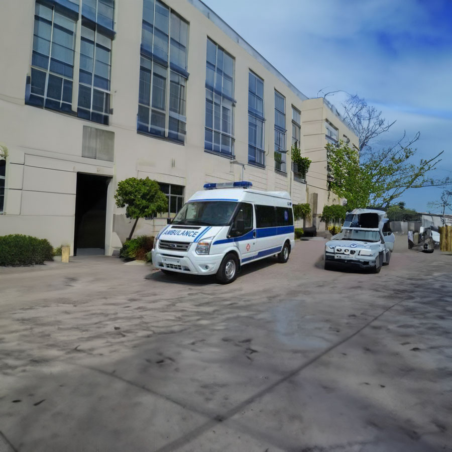 岳阳湖南中医药高等专科学校附属医院救护车出租公司转送病人的救护车电话