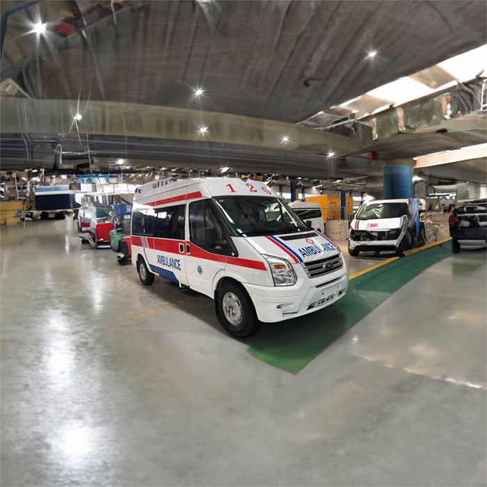 岳阳长沙市中医医院(东院)租赁到淮南市潘集区急救救护车出租哪里专业
