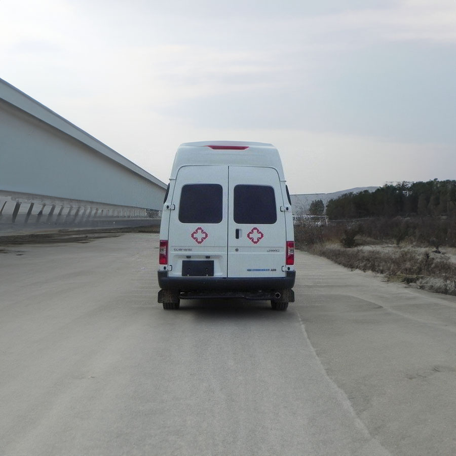 岳阳衡阳医学院第二附属医院租赁到邯郸市临漳县私人救护车出租一般多少钱
