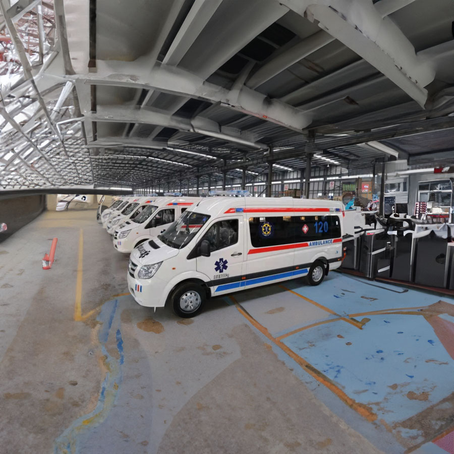 岳阳湖南宁乡市花明楼中心卫生院护送到无锡市滨湖区出租救护车怎么样