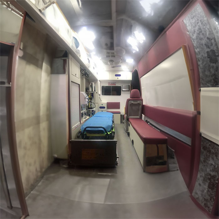 岳阳湖南长沙县星沙街道社区卫生医院120救护车救护车号码是多少
