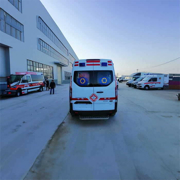 郴州 2023年娄底市出租救护车 急救车出租联系方式 救护车租车收费标准 娄底市租赁私人救护车联系方式 急救车出租联系方式 急救车出租收费 娄底市救护车租赁收费标准