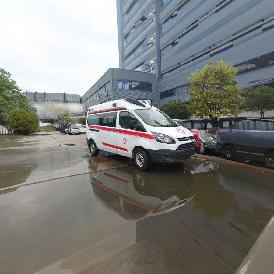 郴州 2023年湖南省宁乡市私人救护车出租联系电话 救护车怎么算钱 湖南省宁乡市私人救护车出租联系电话 救护车怎么算钱 湖南省宁乡市救护车租车多少钱