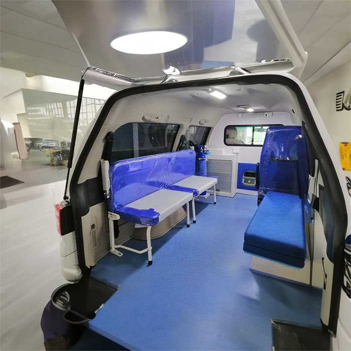 郴州 2023年湖南省宁乡救护车租车联系方式 救护车一次多少钱? 湖南省宁乡救护车租车联系方式 救护车一次多少钱? 湖南省宁乡私人救护车租车收费