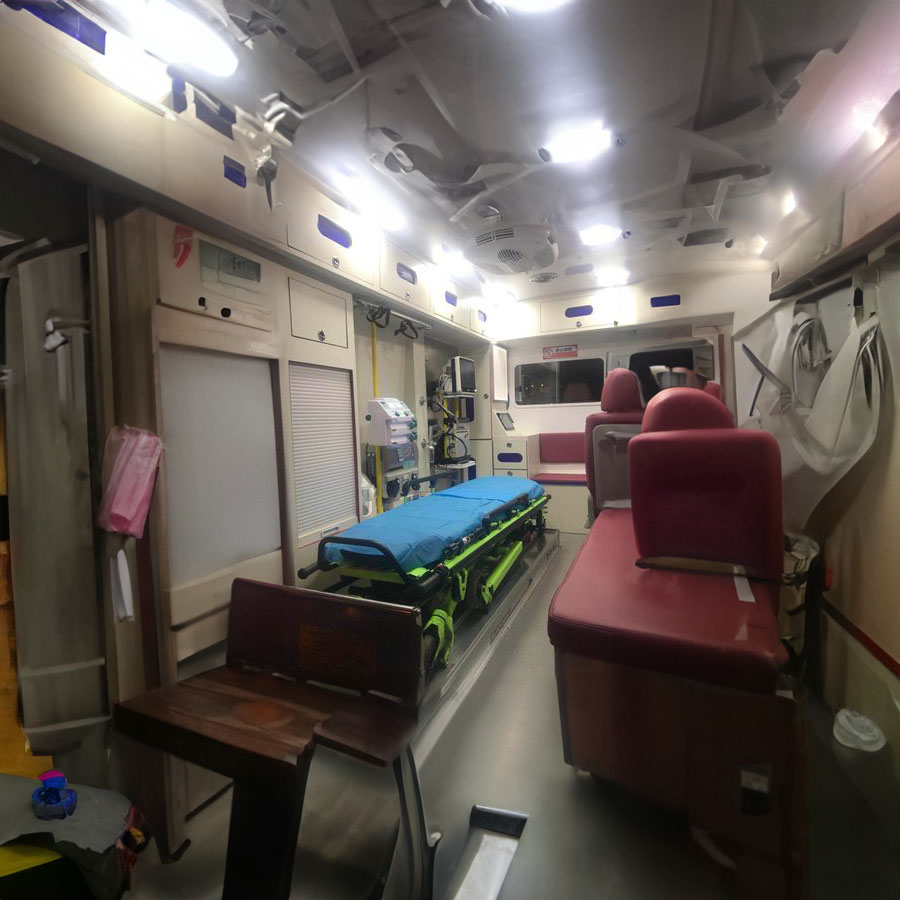 岳阳湖南长沙市第九医院医院救护车转运120电话号码