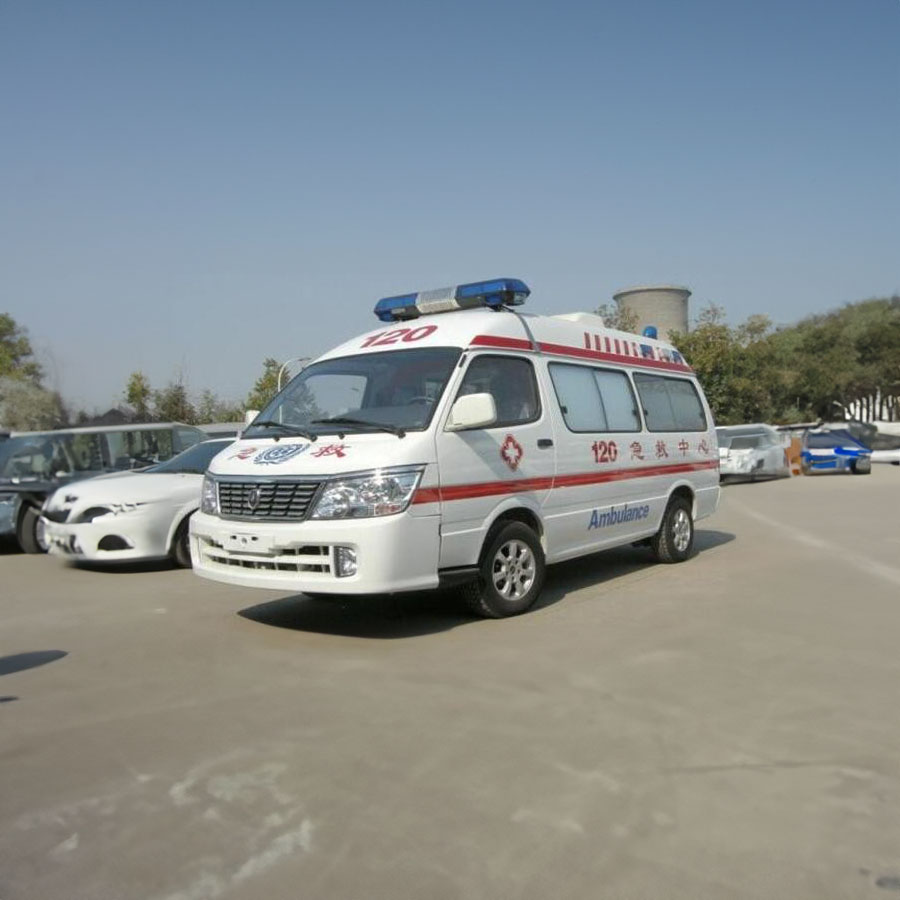 岳阳湖南省长沙县妇幼保健院跨省救护车转院救护车电话号码