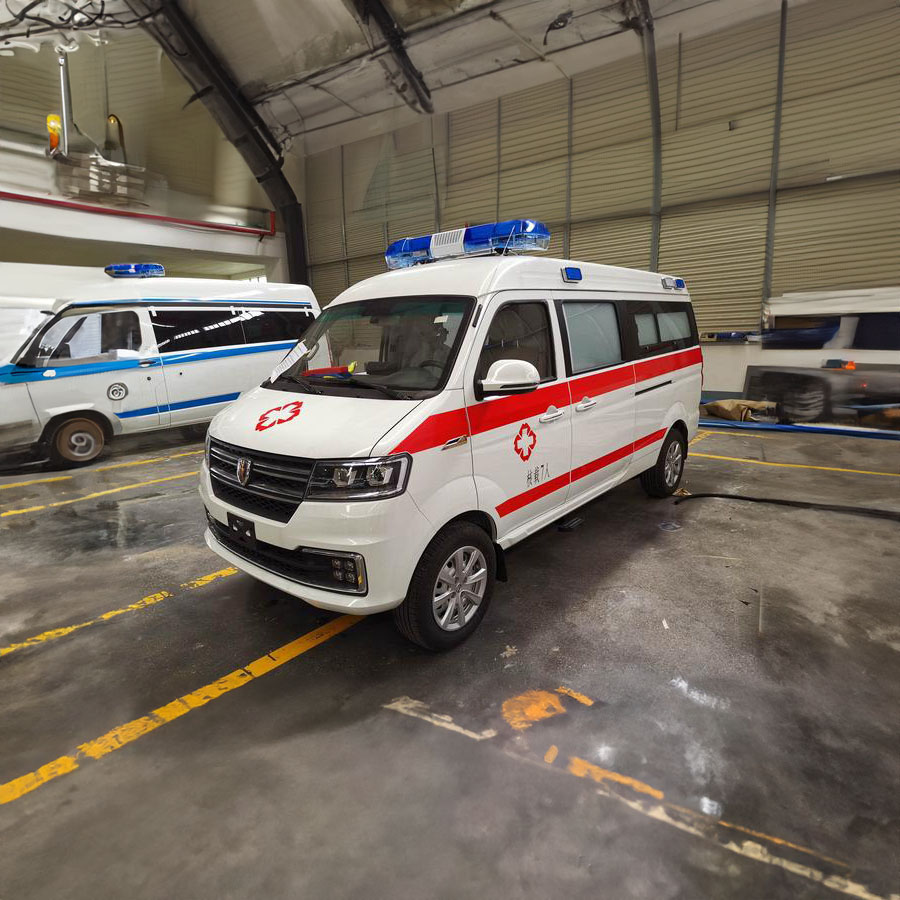 岳阳湖南省中医研究院附属医院转院到西宁市湟中县哪里能租到救护车出租