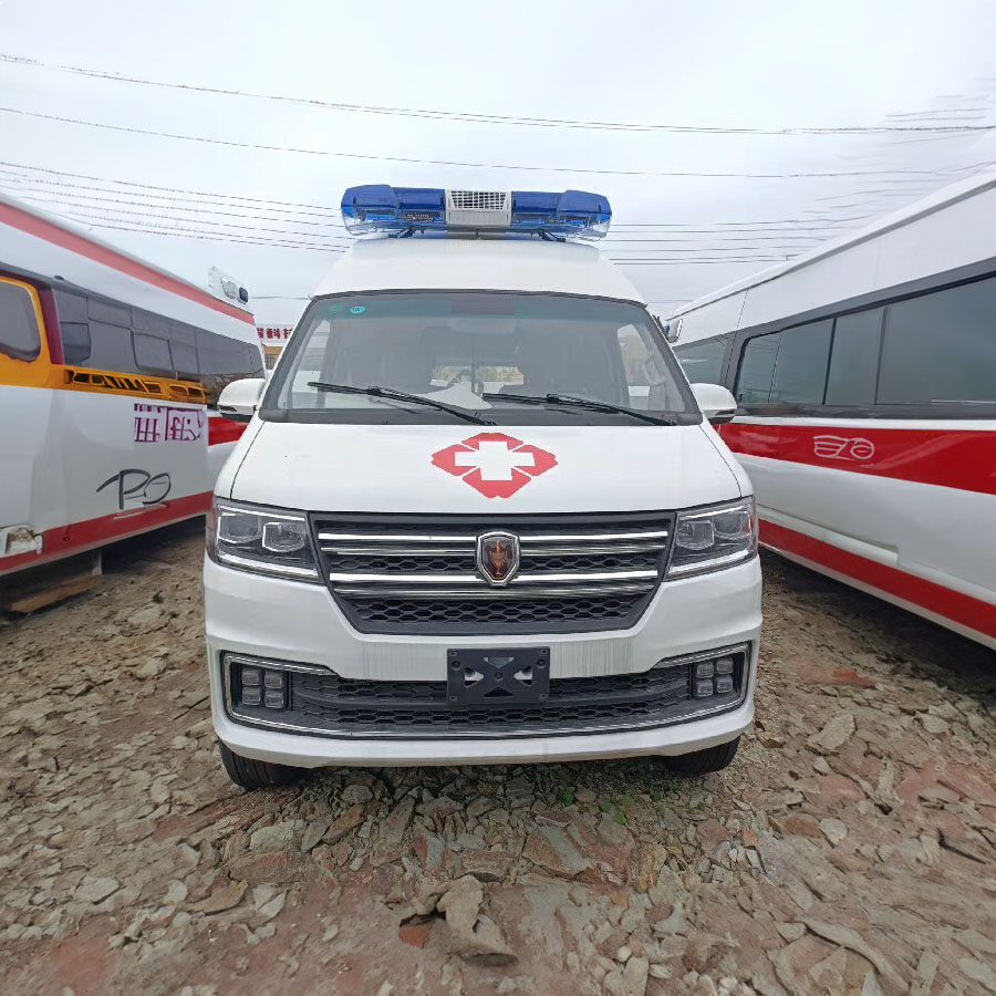 岳阳湖南长沙市芙蓉区五里牌街道车站北路医院租救护车怎么联系120转院