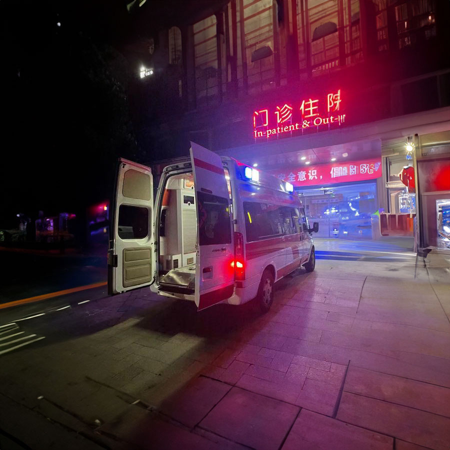岳阳湖南省湖湘中医肿瘤医院出租到宿州市市辖区有哪里救护车出租转院