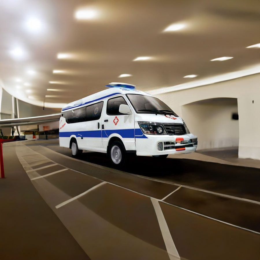 郴州 2023年长沙市天心区出租救护车 救护车出租联系方式 120出租收费 长沙市天心区出租私人救护车电话号码 救护车出租联系方式 私人救护车出租收费标准 长沙市天心区请救护车是怎样收费的