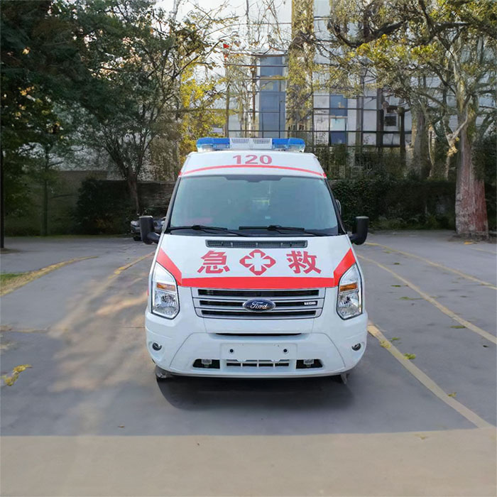 岳阳湖南省浏阳市妇幼保健医院转运到邢台市隆尧县长途救护车出租哪里的好