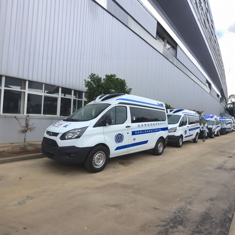 郴州 2023年株洲市醴陵市租赁120联系方式 120出租联系方式 私人救护车出租费用 株洲市醴陵市出租120电话 120出租 120租车多少钱 株洲市醴陵市救护车出租收费
