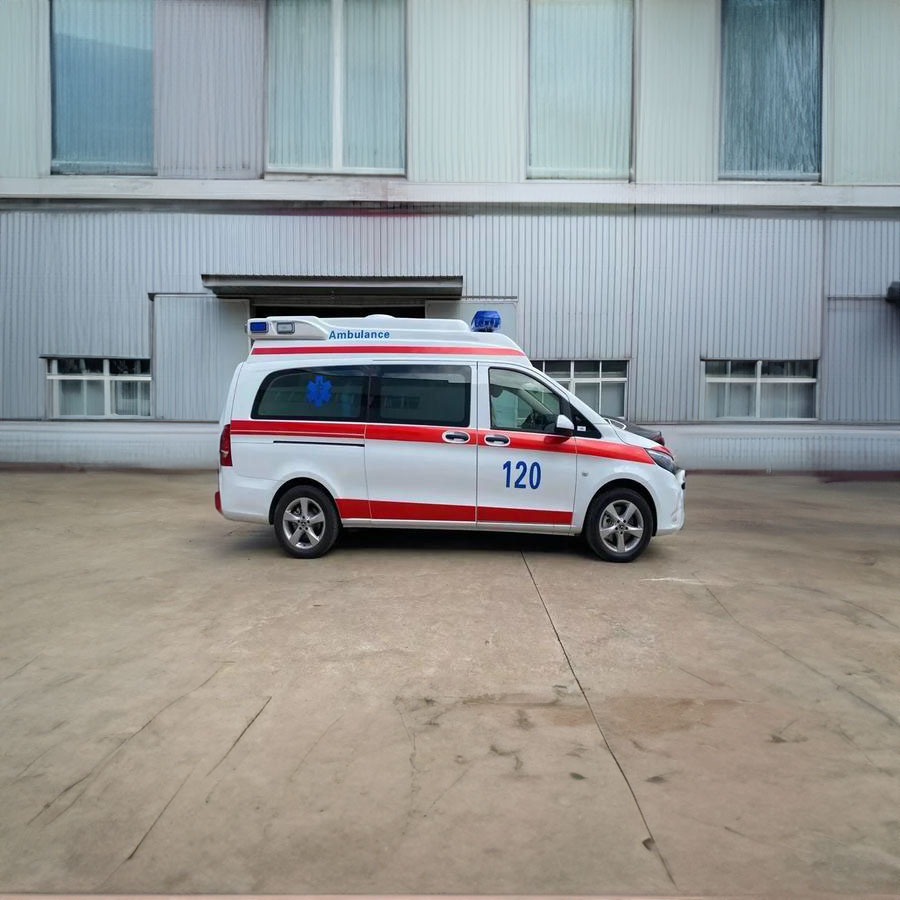 邵阳湖南中南大学附属湘雅三医院租赁救护车120救护车电话号码是什么
