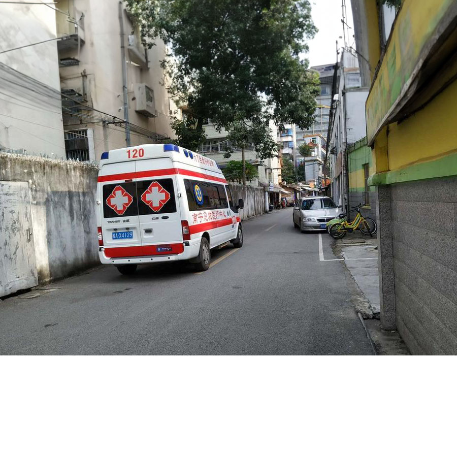 郴州 2023年长沙市开福租赁120联系电话 救护车出租电话 急救车租赁收费 长沙市开福租赁救护车 救护车出租电话号码 私人救护车租车多少钱 长沙市开福私人救护车租车收费