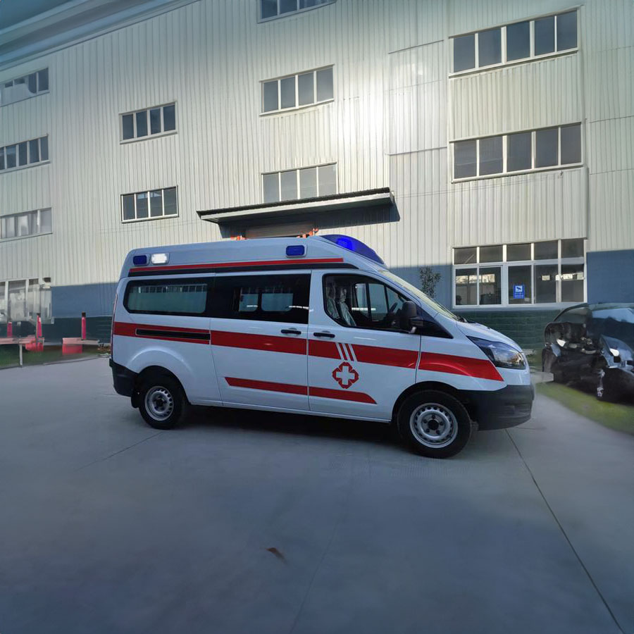邵阳湖南中医药大学第二附属医院正规救护车急救转运中心电话
