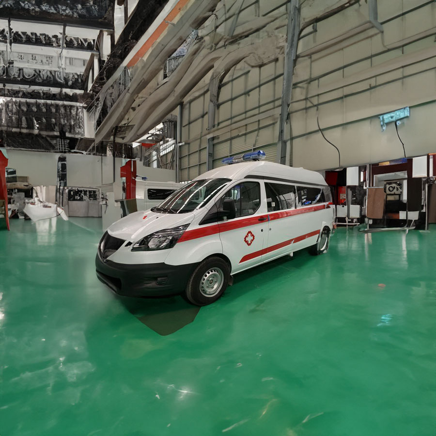 郴州 2023年湖南长沙市租赁救护车 120出租电话 私人救护车出租收费标准 湖南长沙市私人救护车电话号码 救护车出诊价格 湖南长沙市私人救护车租车费用