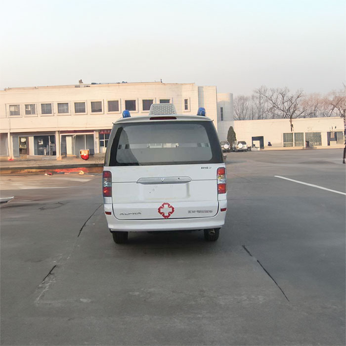 邵阳长沙市芙蓉区东屯渡街道社区卫生医院长途救护车长途救护车电话号码