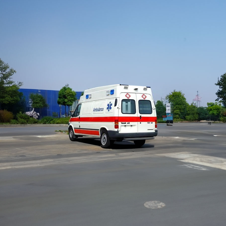 郴州 2023年湖南长沙宁乡跨省转院救护车出租电话 救护车  收费 湖南长沙宁乡跨省转院救护车出租电话 救护车  收费 湖南长沙宁乡120租车收费标准