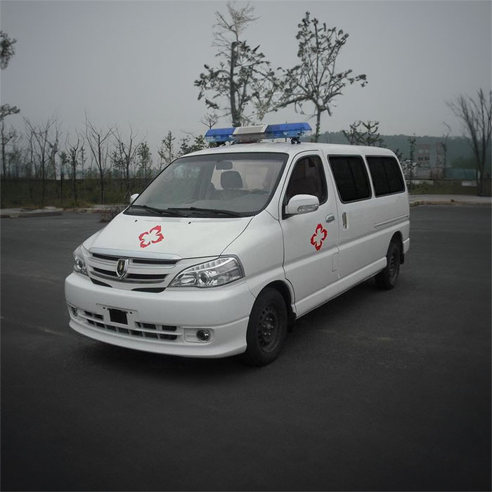 岳阳湖南长沙中科白癜风医院转运到六盘水市包救护车跨省多少钱出租