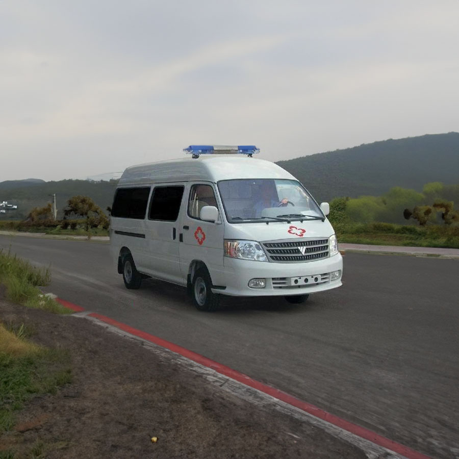 郴州 2023年天心转院联系救护车 救护车怎么算钱 天心转院联系救护车 救护车怎么算钱 天心私人接送病人车费用改装大车