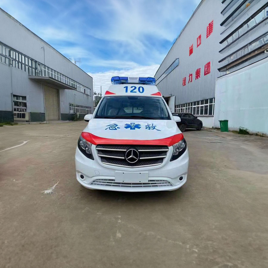 岳阳湖南株洲市中医院转院到郴州市市辖区救护车出租租赁电话是多少