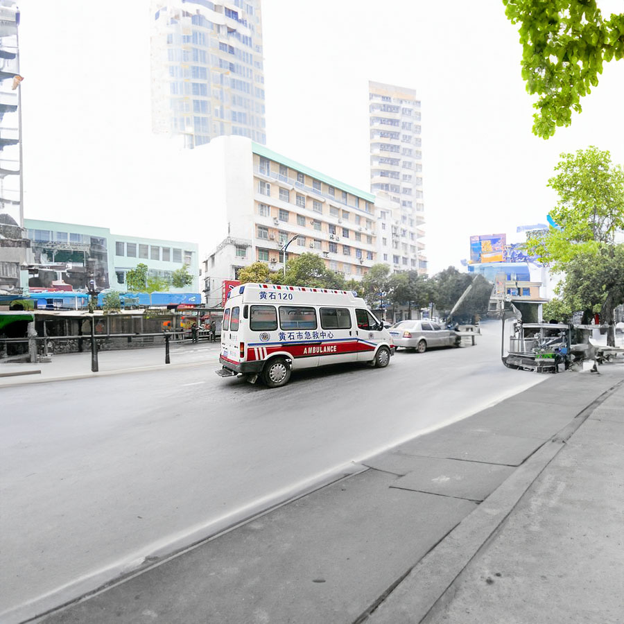 郴州 2023年怀化市鹤城区私人救护车出租电话 私人救护车租赁收费标准 怀化市鹤城区出租私人救护车电话号码 救护车出租电话 120租车收费标准 怀化市鹤城区市区内救护车如何收费