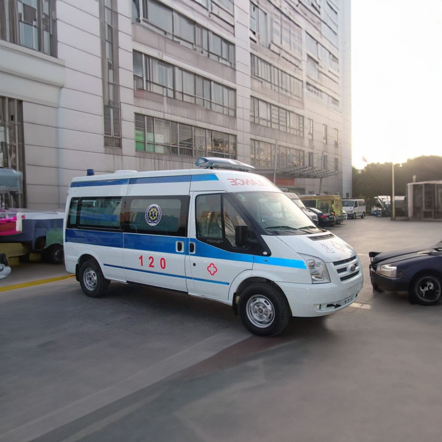 郴州 2023年益阳市桃江县出租急救车联系方式 私人救护车出租电话 急救车租赁费用 益阳市桃江县租赁120电话 救护车出租电话 私人救护车出租多少钱 益阳市桃江县救护车出租多少钱