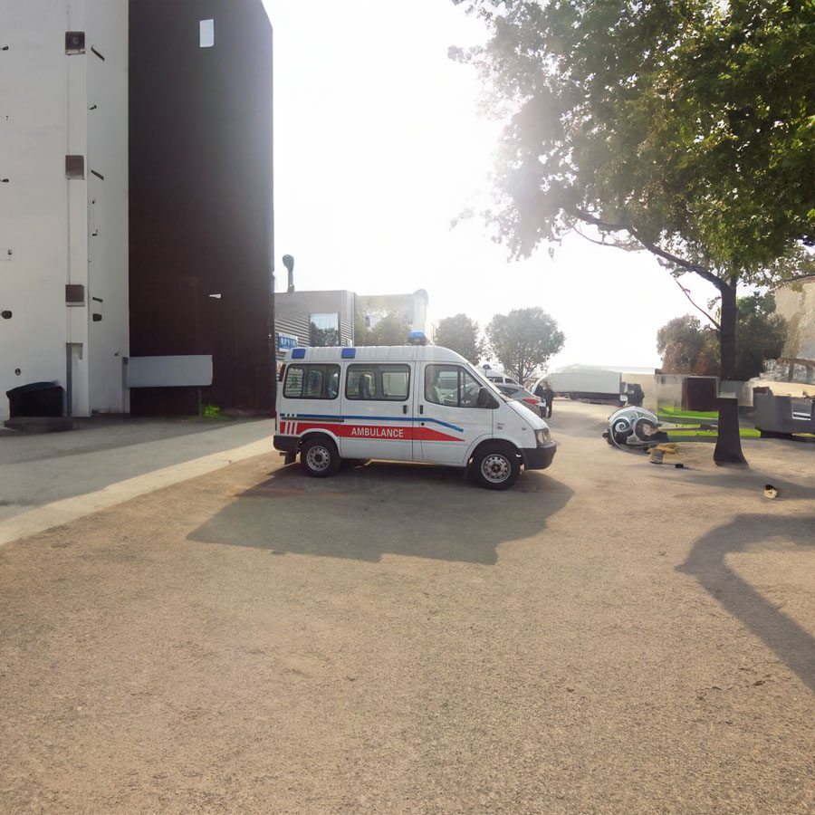 岳阳湖南省长沙中研白癜风医院转运到商丘市永城市救护车出租 电话是多少钱