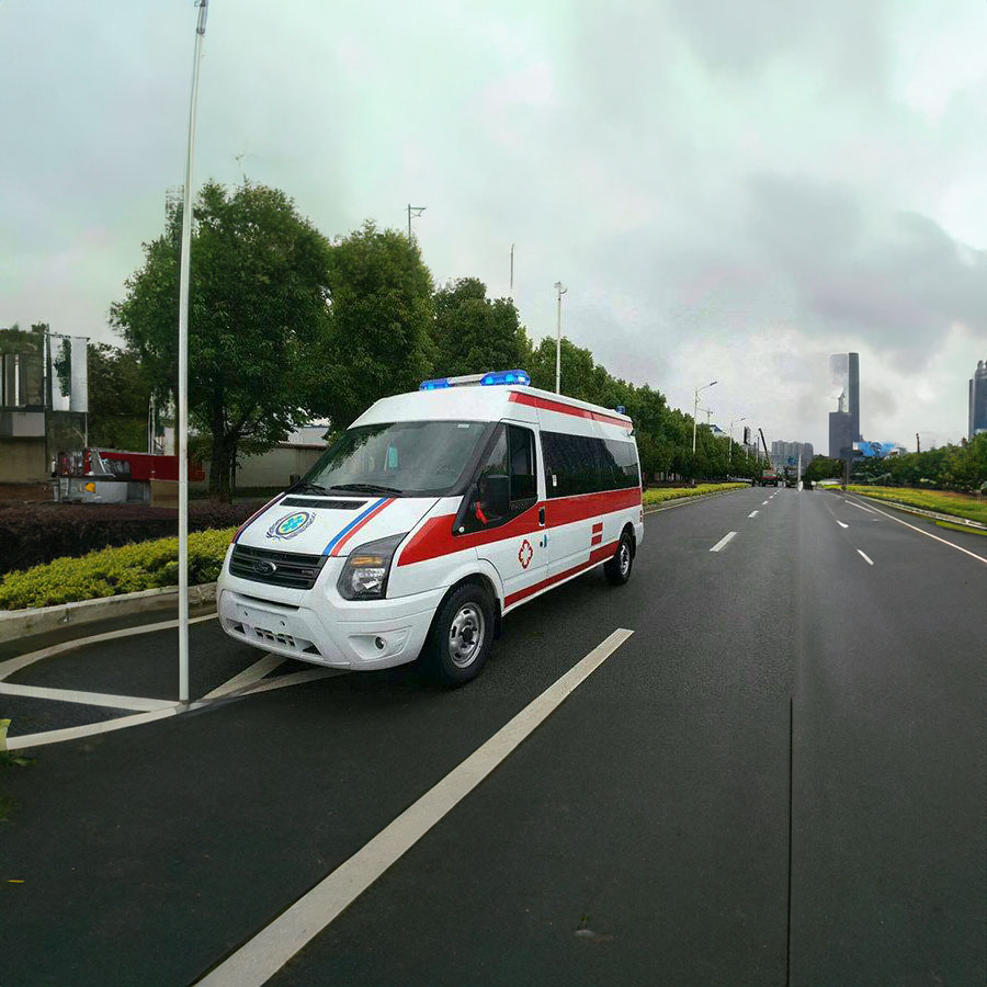 邵阳湖南长沙市天心区固德口腔门诊部救护车出租中心救护车出租电话