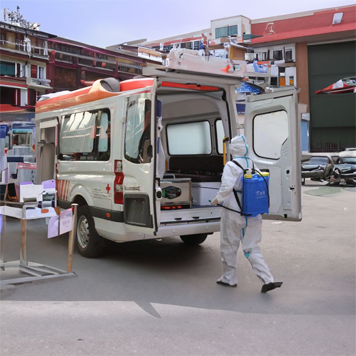 岳阳湘潭市人民医院转院到淮安市淮阴区救护车出租电话哪里有