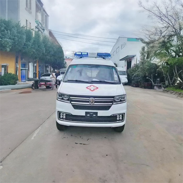岳阳长沙市芙蓉区刘良术口腔诊所租赁到铁岭市市辖区救护车出租每公里多少钱