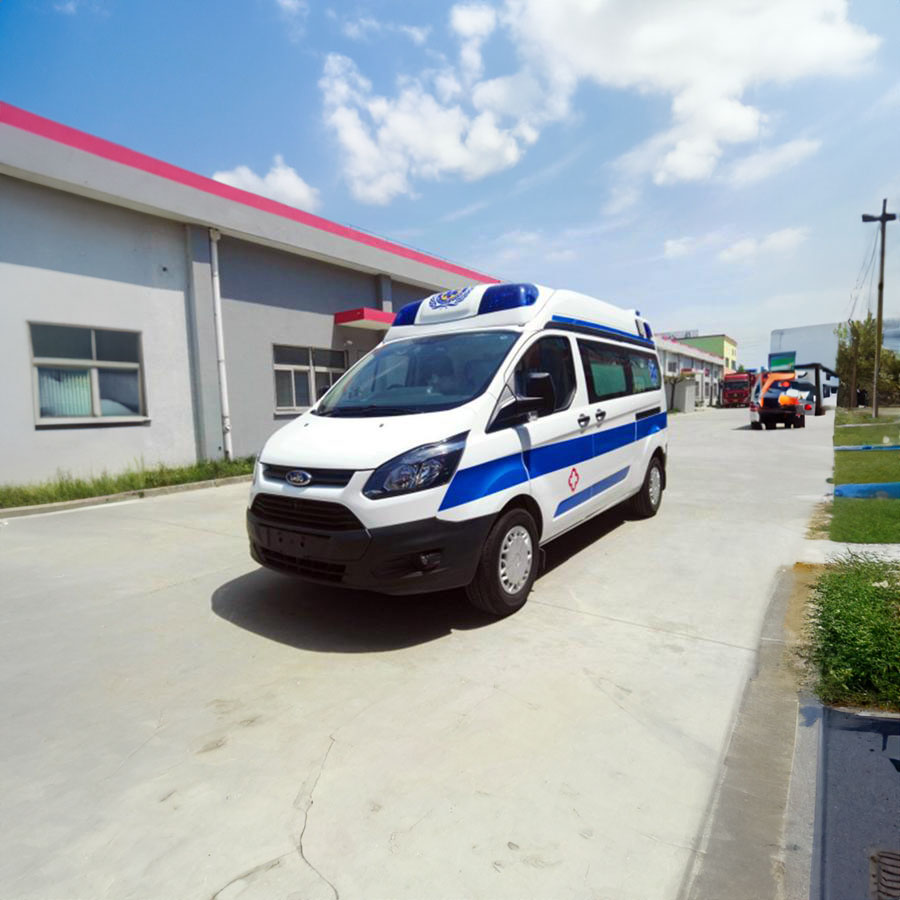 邵阳南华大学附属第三医院跨省救护车24小时急救电话