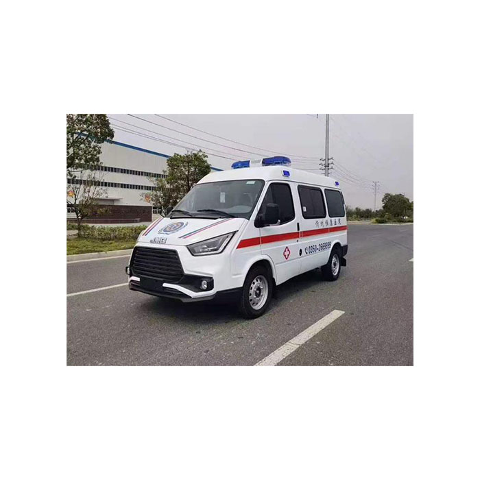 邵阳长沙市芙蓉区康来见道中医门诊部救护车出租公司出院救护车出租电话