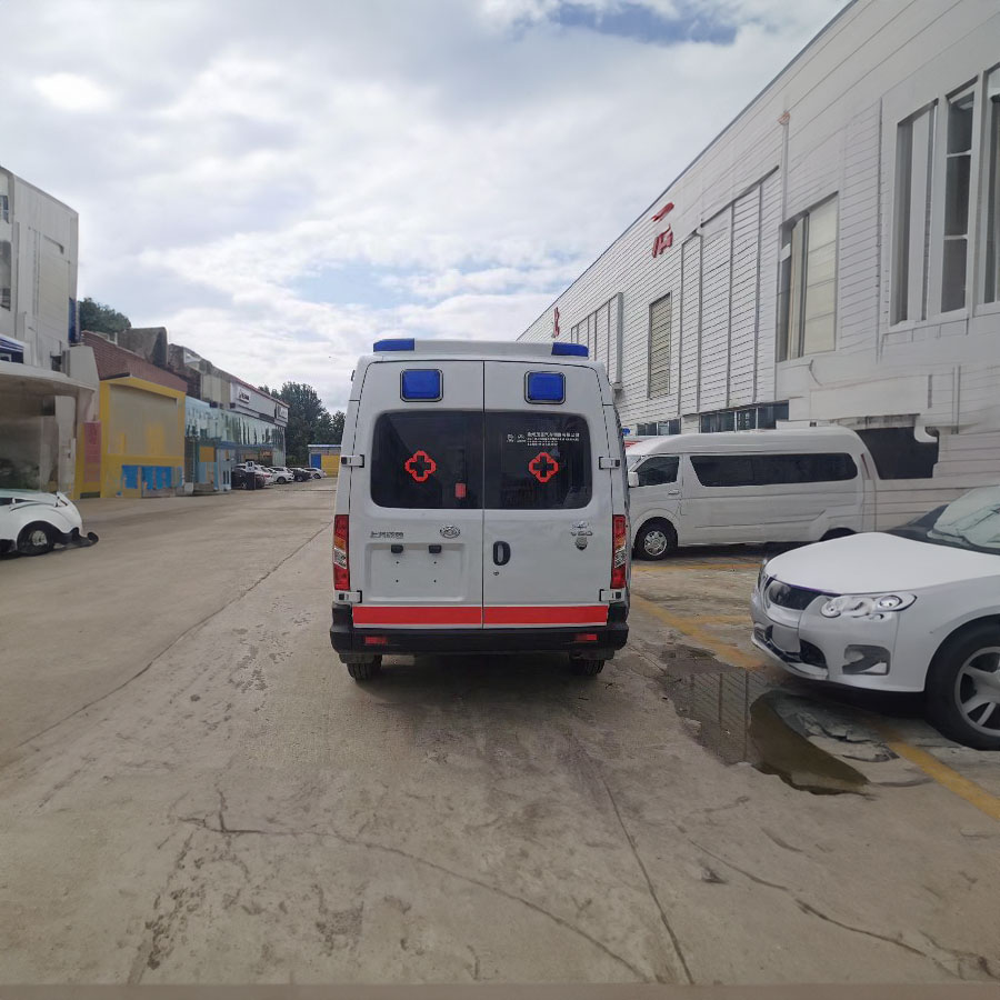邵阳湖南省南华大学附属永州医院租赁救护车救护车出租转运电话