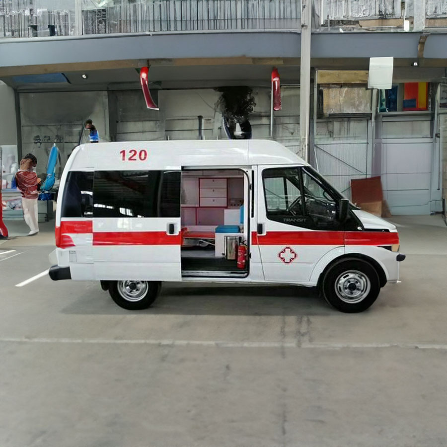 邵阳益阳市第二人民医院救护车出租救护车打哪个电话