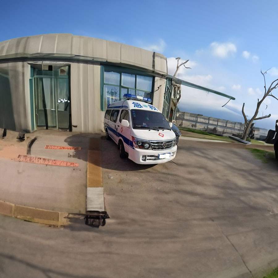 郴州 2023年常德市租赁急救车 救护车出租联系电话 救护车出租收费标准 常德市出租急救车电话号码 救护车出租联系方式 急救车租赁多少钱 常德市叫120救护车怎么收费的