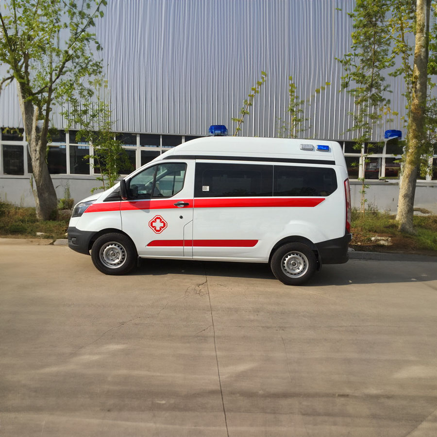 岳阳湖南中医药大学附属中西医结合医院转运到盐城市出租救护车出院转院怎么样