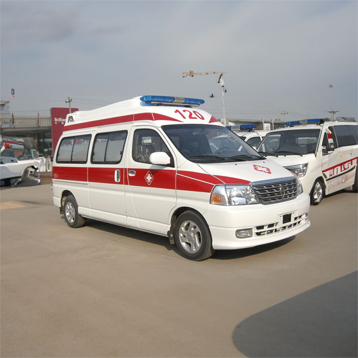 郴州 2023年湖南省开福区叫救护车打什么电话 救护车跨省送病人多少钱 湖南省开福区叫救护车打什么电话 救护车跨省送病人多少钱 湖南省开福区救护车跨省送病人多少钱