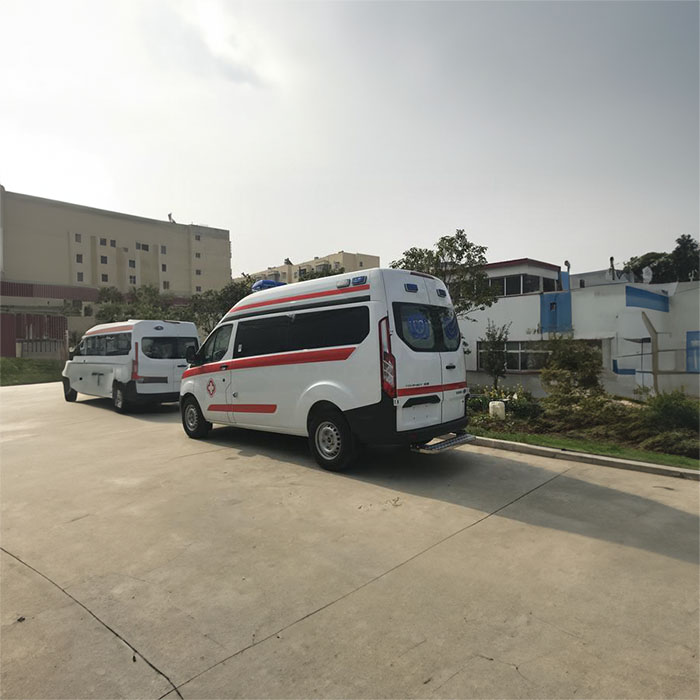 郴州 2023年湖南长沙市天心私人救护车租赁联系方式 医院救护车收费标准 湖南长沙市天心私人救护车租赁联系方式 医院救护车收费标准 湖南长沙市天心私人救护车租赁收费