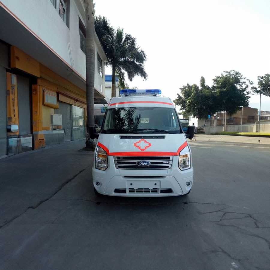 岳阳湖南师范大学附属医院转院到巴中市市辖区哪里有长途救护车出租