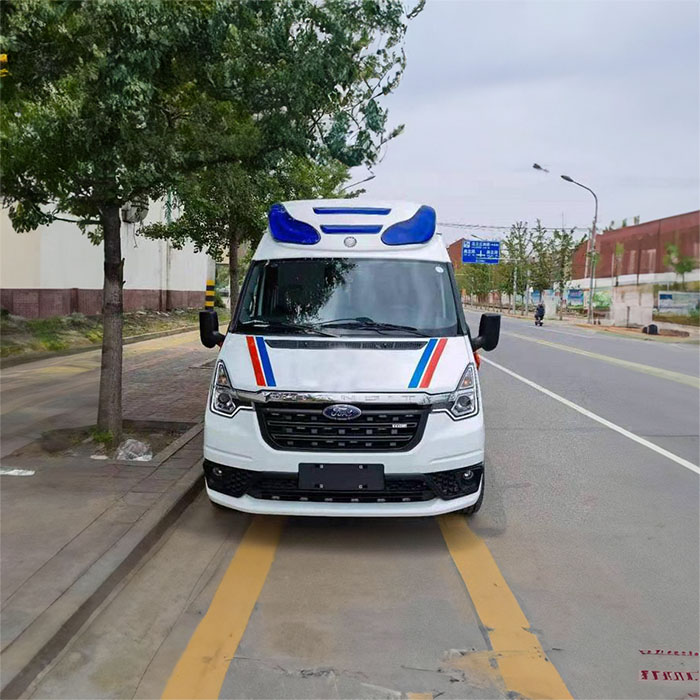 岳阳永州市中心医院出租到新乡市辉县市救护车出租哪里有