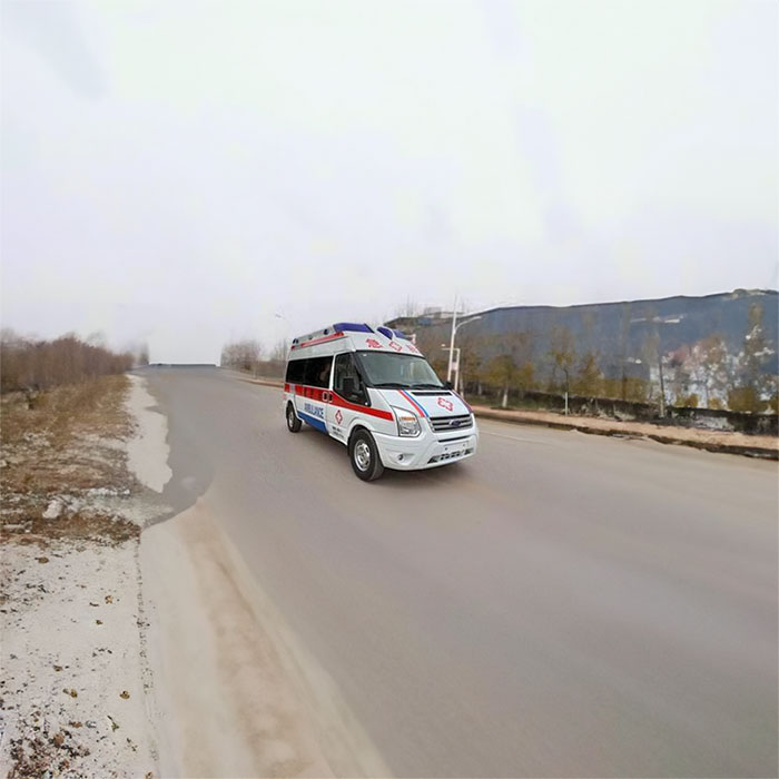 邵阳湖南解放第169医院跨省救护车私人120怎么联系