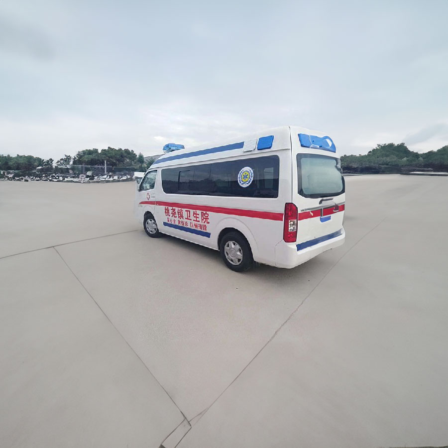 邵阳湖南省脑科医院租救护车非急救转运服务车电话