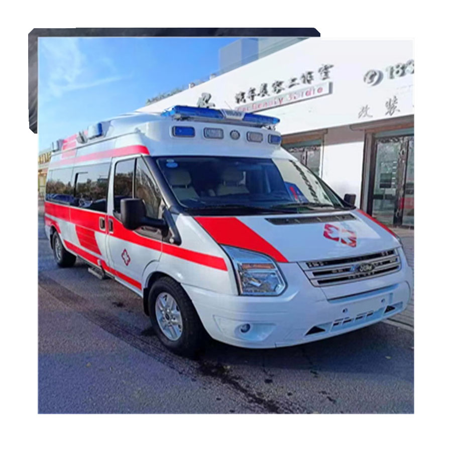 邵阳衡阳市中心医院救护车出租公司急救转运电话